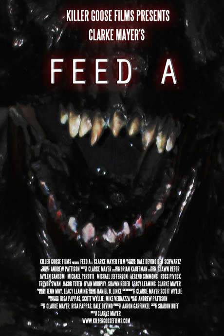 Feed A